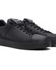 BALMAIN BALMAIN Black B-Corp Sneakers - 4