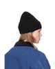 BALMAIN BALMAIN Black Label Wool Beanie - 3