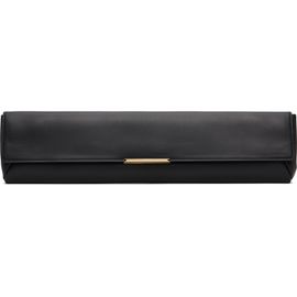 BALMAIN BALMAIN Black Long Clutch
