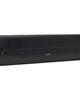 BALMAIN BALMAIN Black Long Clutch - 3