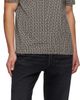 BALMAIN BALMAIN Black Loose Jeans - 4