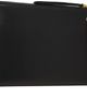 BALMAIN BALMAIN Black Pulse Zipped Pouch - 3
