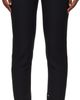 BALMAIN BALMAIN Black Tailored Trousers - 1