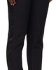 BALMAIN BALMAIN Black Tailored Trousers - 2