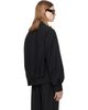 BALMAIN BALMAIN Black Wool 2-Button Jacket - 3