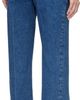 BALMAIN BALMAIN Blue Boot Cut Jeans - 3
