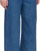 BALMAIN BALMAIN Blue Straight-Leg Jeans - 2