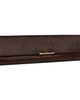 BALMAIN BALMAIN Brown Long Clutch - 2