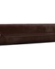 BALMAIN BALMAIN Brown Long Clutch - 3
