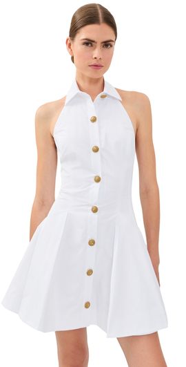 Sho Dress