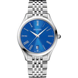 Balmain Balmain Classic R Bracelet Watch, 41mm
