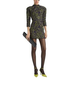 Sho Dress