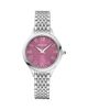 Balmain Balmain De Balmain Ii Mini Watch, 29mm - 1