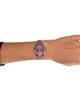 Balmain Balmain De Balmain Ii Mini Watch, 29mm - 2