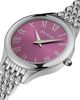 Balmain Balmain De Balmain Ii Mini Watch, 29mm - 3