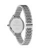 Balmain Balmain De Balmain Ii Mini Watch, 29mm - 4