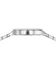 Balmain Balmain De Balmain Ii Mini Watch, 29mm - 5