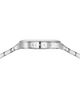 Balmain Balmain De Balmain Ii Mini Watch, 29mm - 6