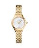 Balmain Balmain de Balmain Watch, 25mm - 1