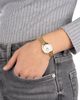 Balmain Balmain de Balmain Watch, 25mm - 2