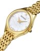 Balmain Balmain de Balmain Watch, 25mm - 3