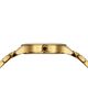 Balmain Balmain de Balmain Watch, 25mm - 4