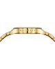 Balmain Balmain de Balmain Watch, 25mm - 5