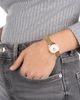 Balmain Balmain de Balmain Watch, 25mm - 6