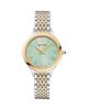 Balmain Balmain De Balmain Watch, 29mm - 1
