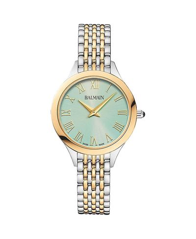 Balmain Balmain De Balmain Watch, 29mm