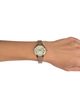 Balmain Balmain De Balmain Watch, 29mm - 2