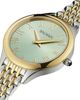 Balmain Balmain De Balmain Watch, 29mm - 3