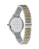 Balmain Balmain De Balmain Watch, 29mm - 4