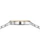 Balmain Balmain De Balmain Watch, 29mm - 5