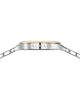Balmain Balmain De Balmain Watch, 29mm - 6