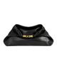 Balmain Balmain Dinner At 8 Medium Bag - 1