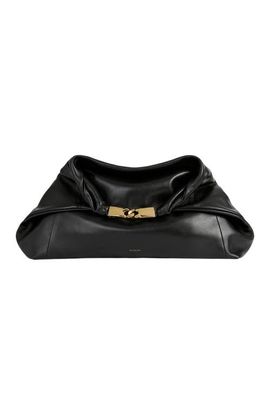 Balmain Balmain Dinner At 8 Medium Bag