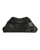 Balmain Balmain Dinner At 8 Medium Bag - 2