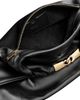 Balmain Balmain Dinner At 8 Medium Bag - 3