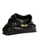Balmain Balmain Dinner At 8 Medium Bag - 4