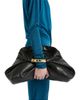 Balmain Balmain Dinner At 8 Medium Bag - 5
