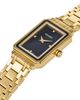 Balmain Balmain Eirini Watch, 25mm x 33mm - 2