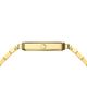 Balmain Balmain Eirini Watch, 25mm x 33mm - 3