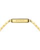 Balmain Balmain Eirini Watch, 25mm x 33mm - 4