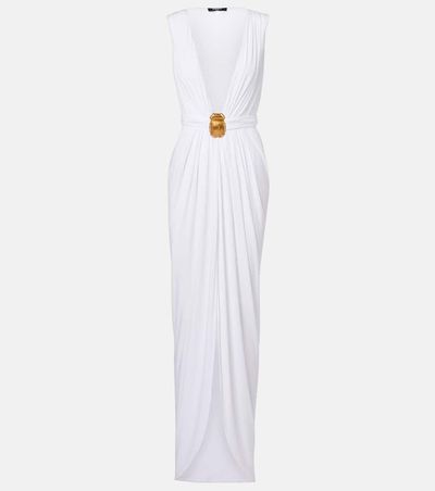 Balmain Dresses