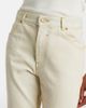 Balmain Balmain Faded bootcut jeans - 3