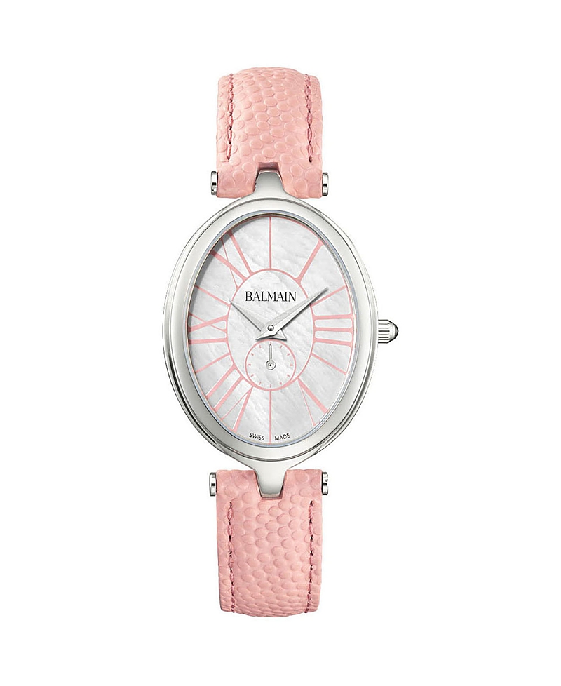 Balmain Balmain Haute Elegance Watch, 26mm x 32mm