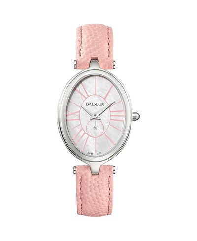 Balmain Balmain Haute Elegance Watch, 26mm x 32mm