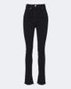 Balmain Balmain High-rise slim jeans - 1