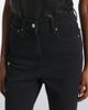 Balmain Balmain High-rise slim jeans - 3